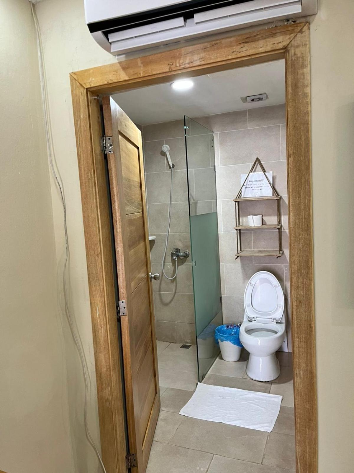 Hotel Bavaro 蓬塔卡纳 外观 照片